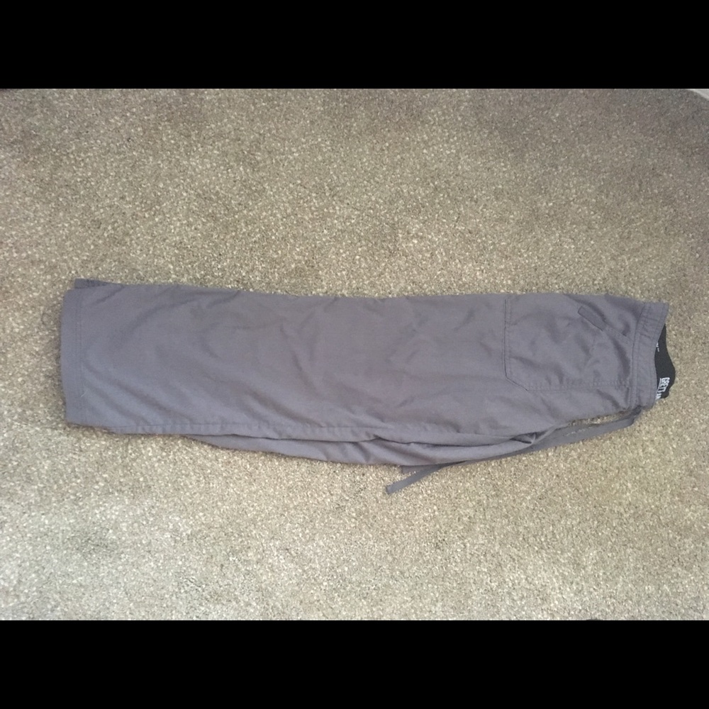 XS Grey’s Anatomy scrub pants